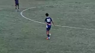 player 80