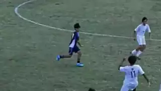 player 99