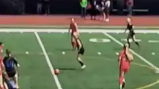 player 10