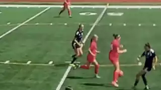 player 17