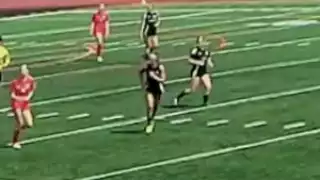 player 18