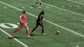 player 2