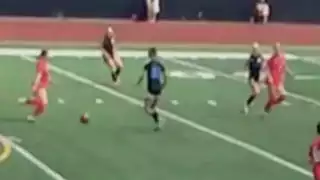 player 22