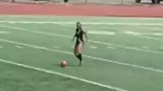 player 3