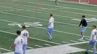 player 33