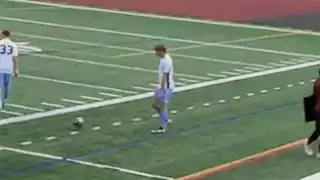 player 40