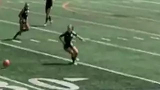 player 50