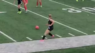player 62
