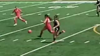 player 67