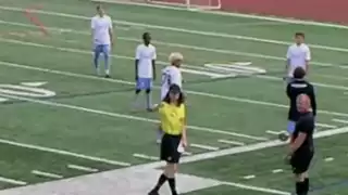 player 79