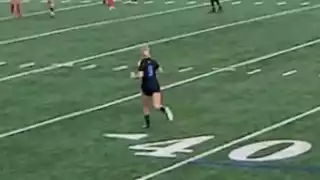 player 9