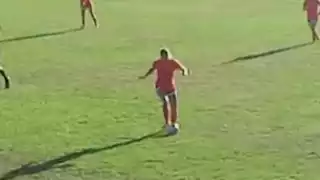 player 10