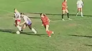 player 12