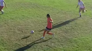 player 13