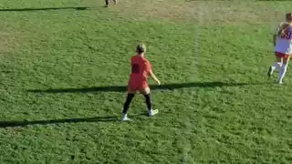 player 18