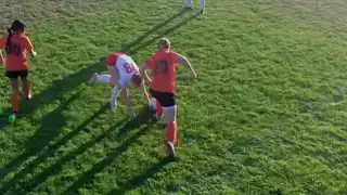 player 28