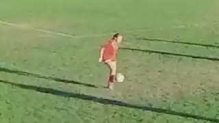 player 3