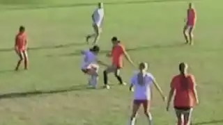 player 30