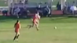 player 4