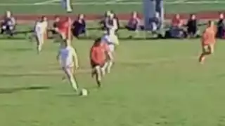 player 6
