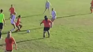 player 8