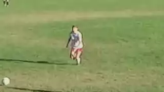 player 11