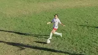 player 13