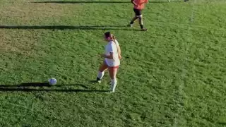 player 15