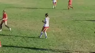player 17