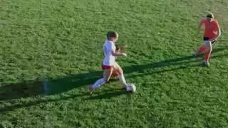 player 18