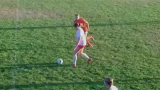 player 21
