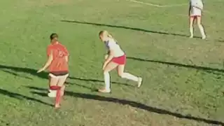 player 30