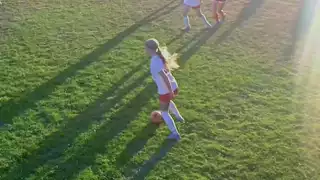 player 39