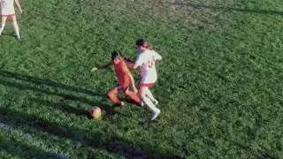 player 55
