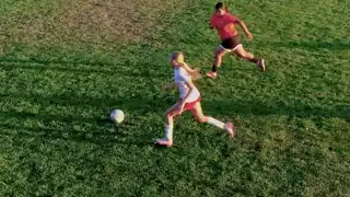player 6