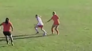player 74