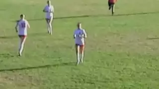 player 88