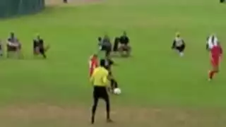 player 0