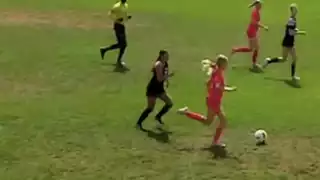 player 1