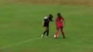 player 10