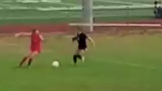 player 14