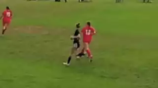 player 17