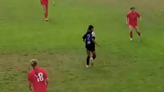 player 2