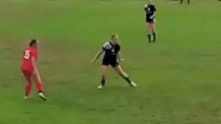 player 20