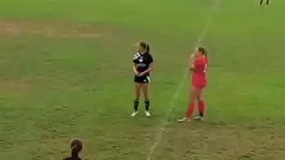 player 22