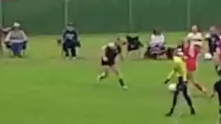 player 29