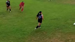 player 33