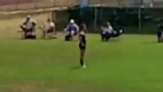 player 35