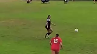 player 36
