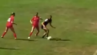 player 5